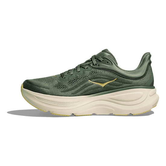 Hoka Bondi 9